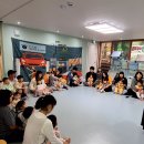 거북이 자동차정비 이미지