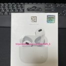 만물DC백화점 이미지