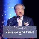 중앙유기 이미지