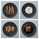 이정재한의원 | [이정재경옥고] 수험생, 부모님 건강 챙기는 추석경옥고, 한의사는 어떤 분들께 추천할까요?