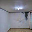금정고시텔 - 영등포구 영등포로84길 22 | 금정고시텔
