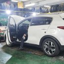 신용자동차공업사 이미지