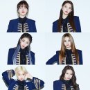 신보금장