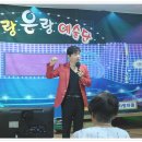 광명효요양병원 이미지