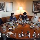 월드노래광장