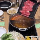 평택-평택-8 | 평택 샤브샤브 맛집 샤브20 평택점 방문후기