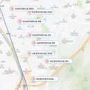 시흥5동주민센터 대강당 이미지