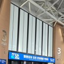 펫앤쇼핑 이미지