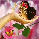 마음의 문 이미지