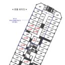 반송동129 이미지