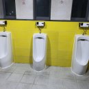 오색주차장 공중화장실 이미지