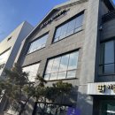 카페별 | [경기 김포/동네 카페 후기]- 엄마 지인이 운영하는 “별 가까이” 카페 후기