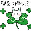 신용중학교 이미지