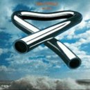 마이크 올드필드 Tubular Bells 이미지