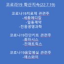 에스와이메디칼 이미지