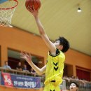 평원중학교 이미지