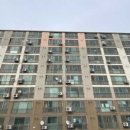 세븐일레븐 무안금광브니엘점 | 전라남도 무안군 무안금광브니엘 국민임대 모집공고 및 청약정보