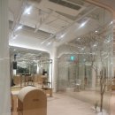 헬스 버디짐 사상점 | 사상 필라테스 :: 사상 헬스버디짐 필라테스 6개월 수강 후기 :: 내돈내산