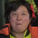 호야별 애견유치원 이미지