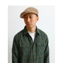 (판매완료)KANGOL 헌팅캡! WOOL 504 제품 급매합니다! 이미지