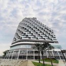 르컬렉티브시흥웨이브파크 이미지