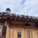 알미산로 | 알밤이와 함께한 안성불멍캠핑 2호점 두번째 방문 후기 | 반려견 동반 감성 불멍캠핑