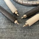 모노리스 스텔라 이미지