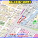 대야주유소
