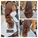 경인로224번길 | 부천 미용실 찾고 있다면? 여기가 인생머리 맛집입니다.