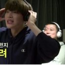 바름창호인테리어