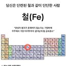 추억의분식 이미지
