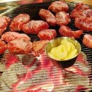 조선화로집 효성점 이미지