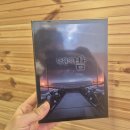 낙원의밤 | [보드게임 #25] 2인용 머더미스터리 <인사이드 팩트 : 낙원의 밤> 후기