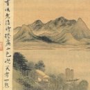 서울양천고성지 이미지