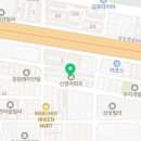 이마트24 부천무지개점 이미지