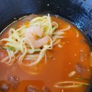 짬뽕의신화(구로본점) 이미지
