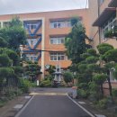 삼랑진중학교 이미지