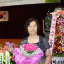 임영순