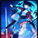 폭스(FOX) 이미지