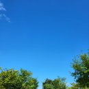 행구수변공원 화장실 이미지