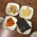 제제인테리어 | 교대 제제집 후기 | 직화 제육볶음 맛집, 밥까지 맛있는 한식 체인