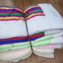 원앙세탁 이미지