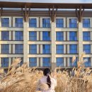 GS25 신림신화점 | 신혼여행 신화월드 호텔 리조트 신화관 및 여기저기 이용후기 / 신화월드 조식뷔페, 수영장, 아울렛 이용