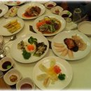 미연복집 이미지