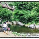 지리산 구찌네 이미지