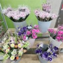 김해축협 가야지점 이미지