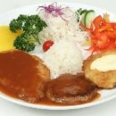 감일백제로 이미지