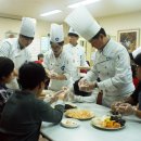 디딤돌지역아동센타 이미지