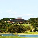 (주)금강기업 이미지