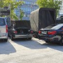 성림카센타 이미지